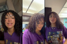 Gift gallery reset 💝