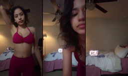 Click for fun!