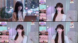 홍어비요뜨 1475간절해요..