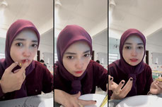 Jom borak