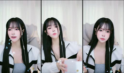요이 땅 !!