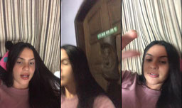 @carolsilva_0244