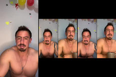 Seja bem vindo
