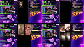 JOUR 13 SUBATHON | Point Cassosserie | !sub !discord !bestof !poids Pour clip !CLIP xxxx