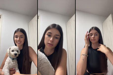Untitled stream