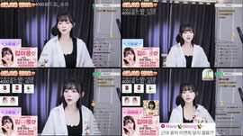 찐늅50일차) 벽딸방지 족고아 헤으응 입장