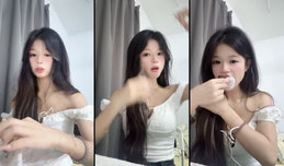 无聊无聊无聊