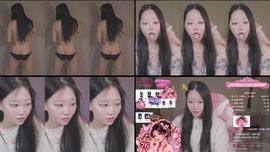 얼공ㅂ)자연C 22살 딸감녀 왔어요