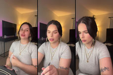 💋