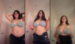 Click for fun!