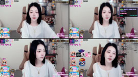 땁맞방)BJ는 숨쉬는것도 구라.