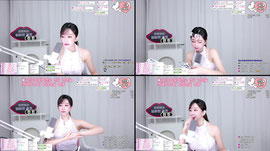 (순둥A/라온/퀸덤) 구라쟁이 와써요..진짜 미안합니다