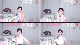 (순둥A/라온/퀸덤) 구라쟁이 와써요..진짜 미안합니다