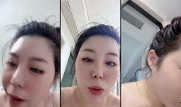幼恩正在直播
