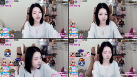 땁맞방)BJ는 숨쉬는것도 구라.