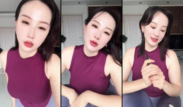今天又是积极向上的一天