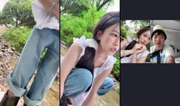 爱哭的鬼🍀正在直播