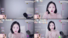 찐늅 ) 31일차 오늘은 오자