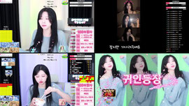 골골골골골,,,,,