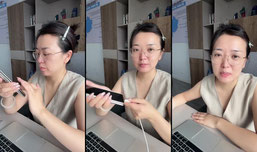 靠谱记账公司