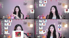 안..안녕...하...하세...요?