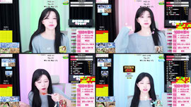골골골골골,,,,,