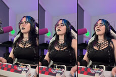 Horror games on twitch yuh