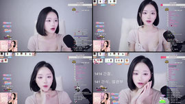 찐늅 ) 31일차 오늘은 오자