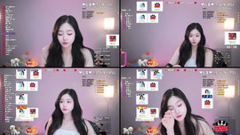 안..안녕...하...하세...요?