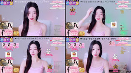 [어나더2,3기] 75일차 / 팬더 대표 욕받이 등장