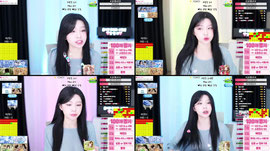 골골골골골,,,,,