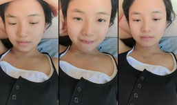小星^正在直播