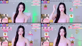[어나더2,3기] 75일차 / 팬더 대표 욕받이 등장