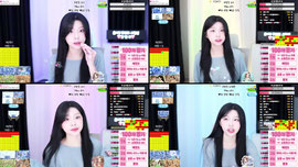 골골골골골,,,,,