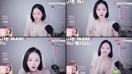찐늅 ) 31일차 오늘은 오자