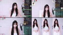 찐신입 17일차❤️ 찐늅 길들여주세용~~