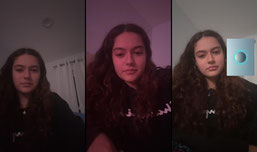 hii from long island ny💓💓