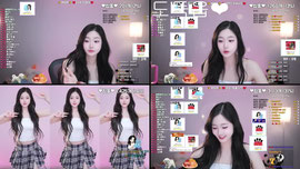 안..안녕...하...하세...요?