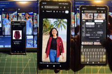 jom buat video AI