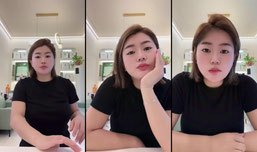 好久不见
