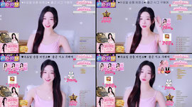 [어나더2,3기] 75일차 / 버러디 내일 순둥 비친소에여,,