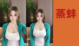 25级以上可以提问一个问题