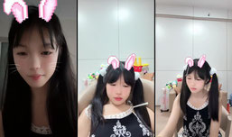 这不是开往幼儿园的车