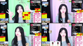 골골골골골,,,,,