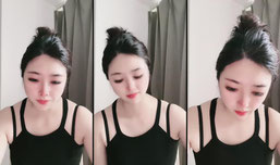 來個大哥吧