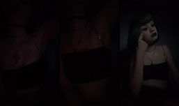 Boreddd