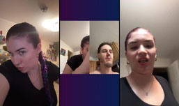 Click for fun!