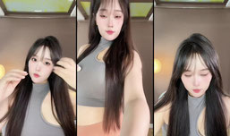 你会不会突然出现