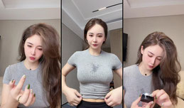 我来啦
