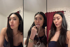 hi
